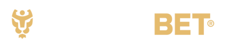 500₺ NAKİT DENEME 