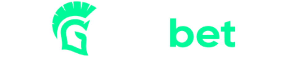 500₺ DENEME BONUSU