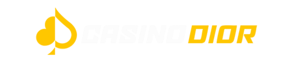 777₺ DENEME BONUSU