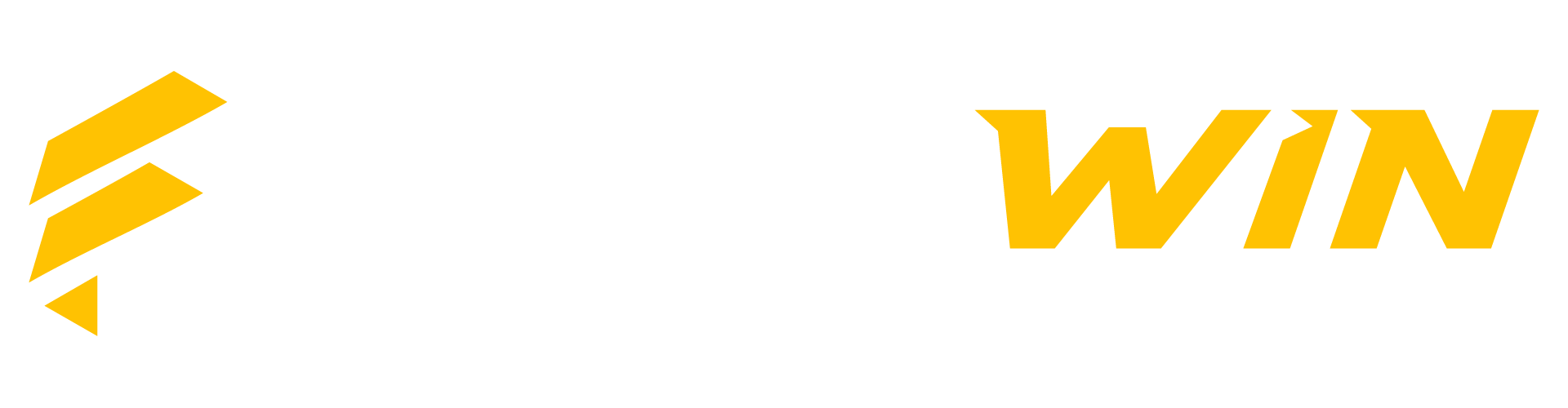 500₺ DENEME BONUSU