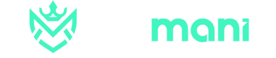 250₺ DENEME BONUSU